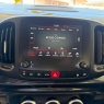 FIAT 500 L 120* ANNIVERSARIO  1.4 BENZINA 95CV 70KW  ANNO: 03/2020